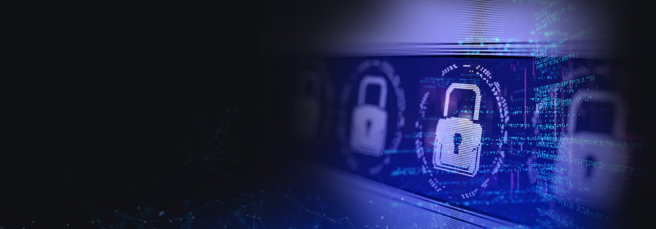 Endpoint Security