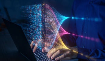 How Threat Intelligence works