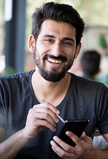 Mobile Security