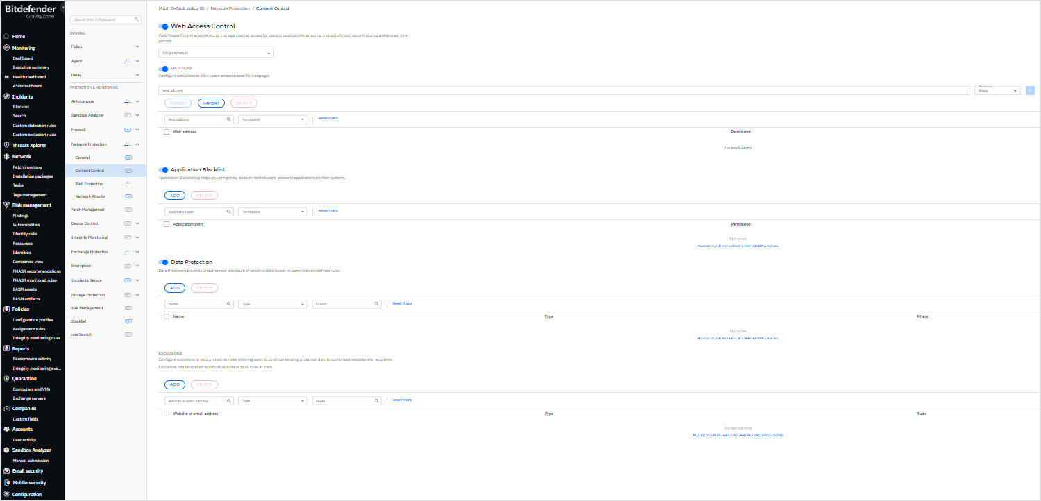policies_network_content_control_cp_48237_en.png